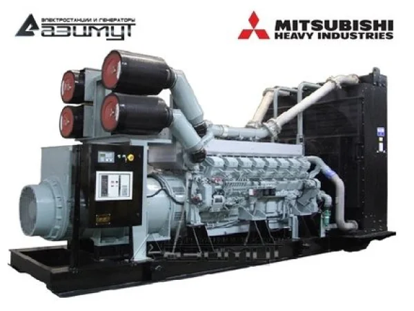 AD-1600-2RM8.3eee8ab1.jpg