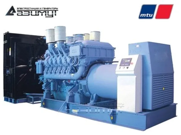 AD-1600-1RM27.3eee8ab1.jpg