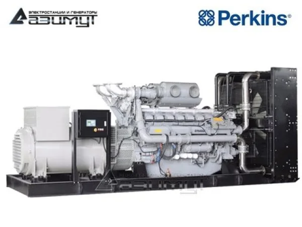 AD-1600-RM18.3eee8ab1.jpg
