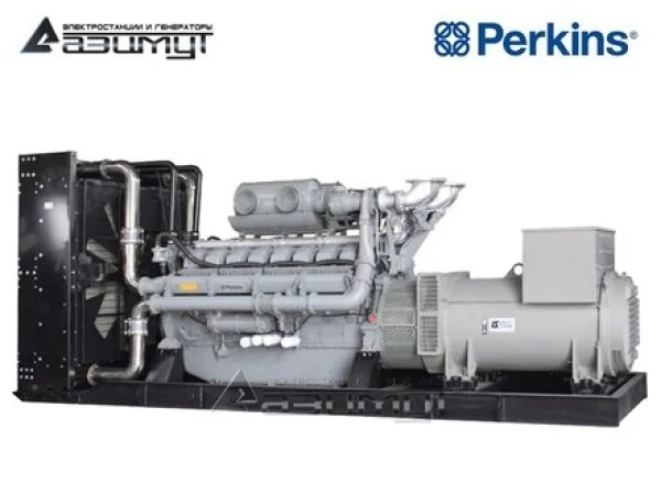 AD-1600-RM18UK.3eee8ab1.jpg