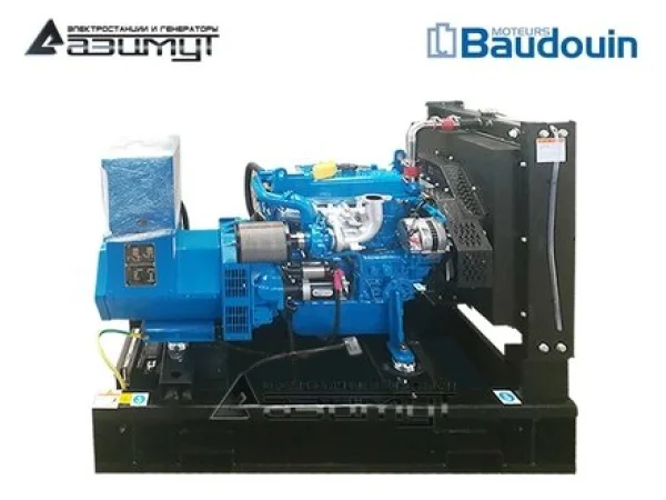 AD-18-1RM9.3eee8ab1.jpg