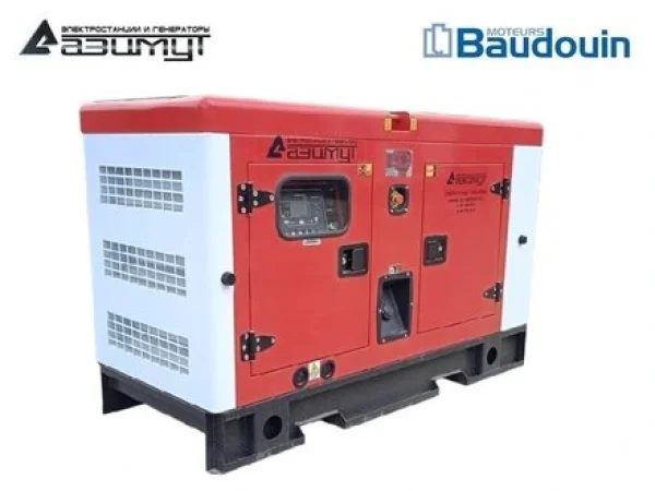 AD-18-RKM9.3eee8ab1.jpg