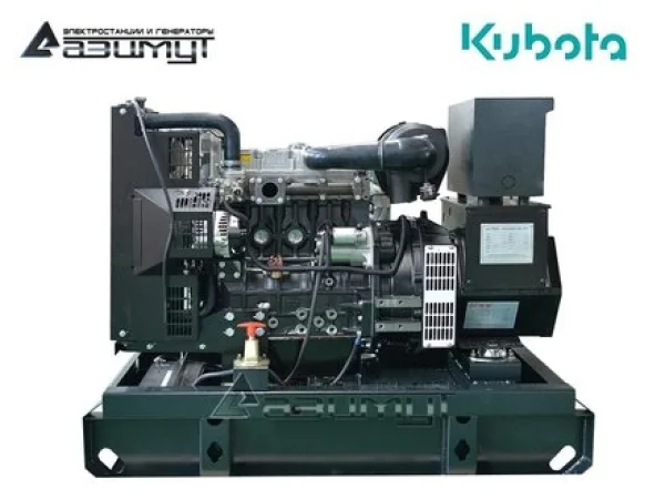 AD-18-1RM28.3eee8ab1.jpg