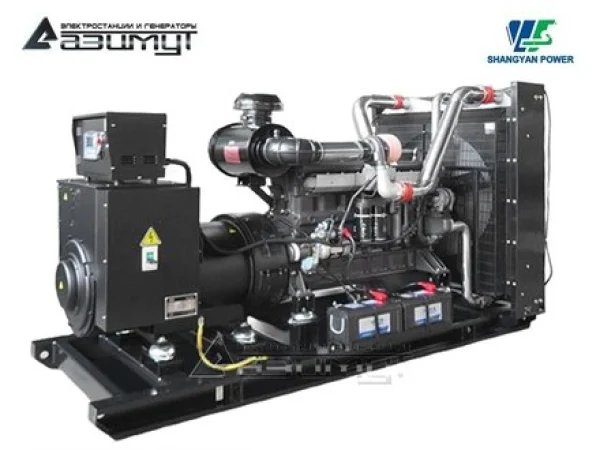 ad-180s-1rm160.3eee8ab1.jpg