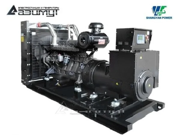 ad-180s-2rm160.3eee8ab1.jpg