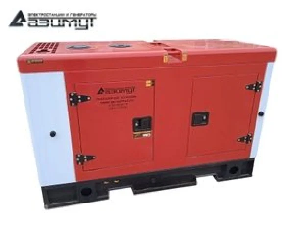 AD-16-230-RKM11.91f3a715.jpg